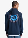 quiksilver-graphic-hoodie-black-dark-navy-xl-3-3