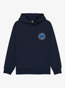 quiksilver-graphic-hoodie-black-dark-navy-xl-3-4