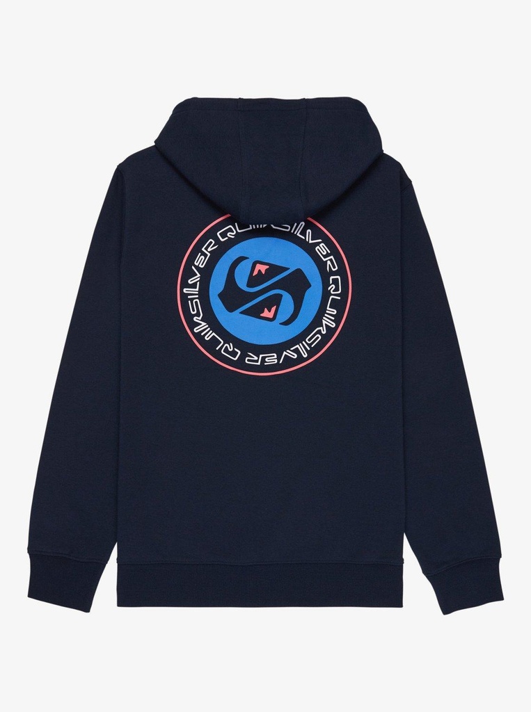 quiksilver-graphic-hoodie-black-dark-navy-xl-3-5