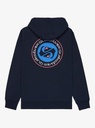quiksilver-graphic-hoodie-black-dark-navy-xl-3-5
