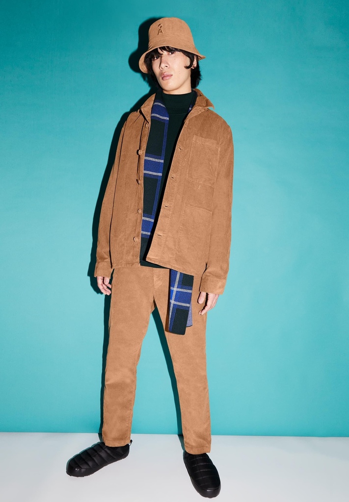 armedangels-alvaaro-premium-cord-cedar-wood-33-32-32-2