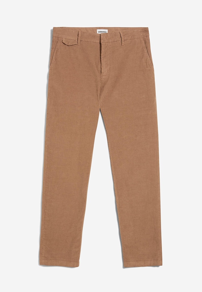 armedangels-alvaaro-premium-cord-cedar-wood-33-32-32-4