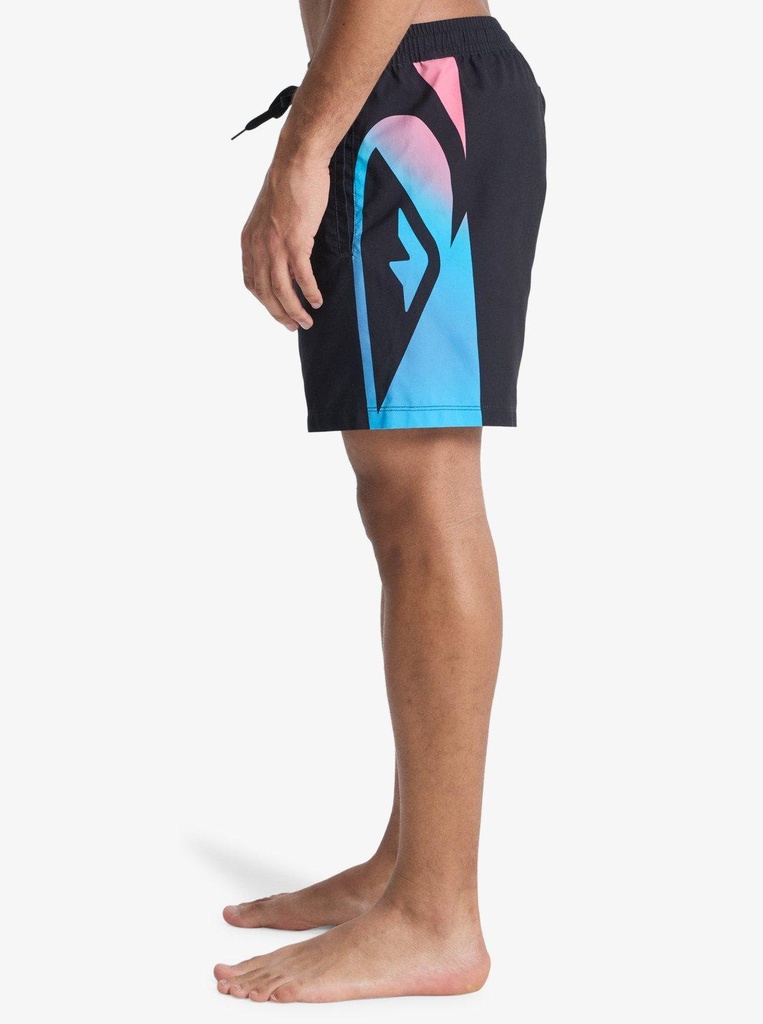 quiksilver-everyday-holmes-volley-16-black-black-holmes-m-1-0