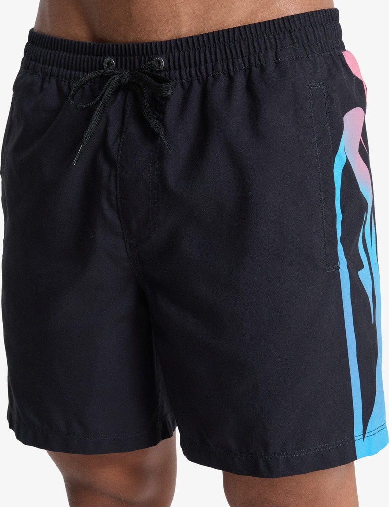 quiksilver-everyday-holmes-volley-16-black-black-holmes-m-1-1