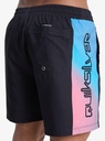 quiksilver-everyday-holmes-volley-16-black-black-holmes-m-1-2