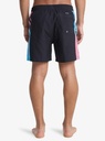 quiksilver-everyday-holmes-volley-16-black-black-holmes-m-1-4