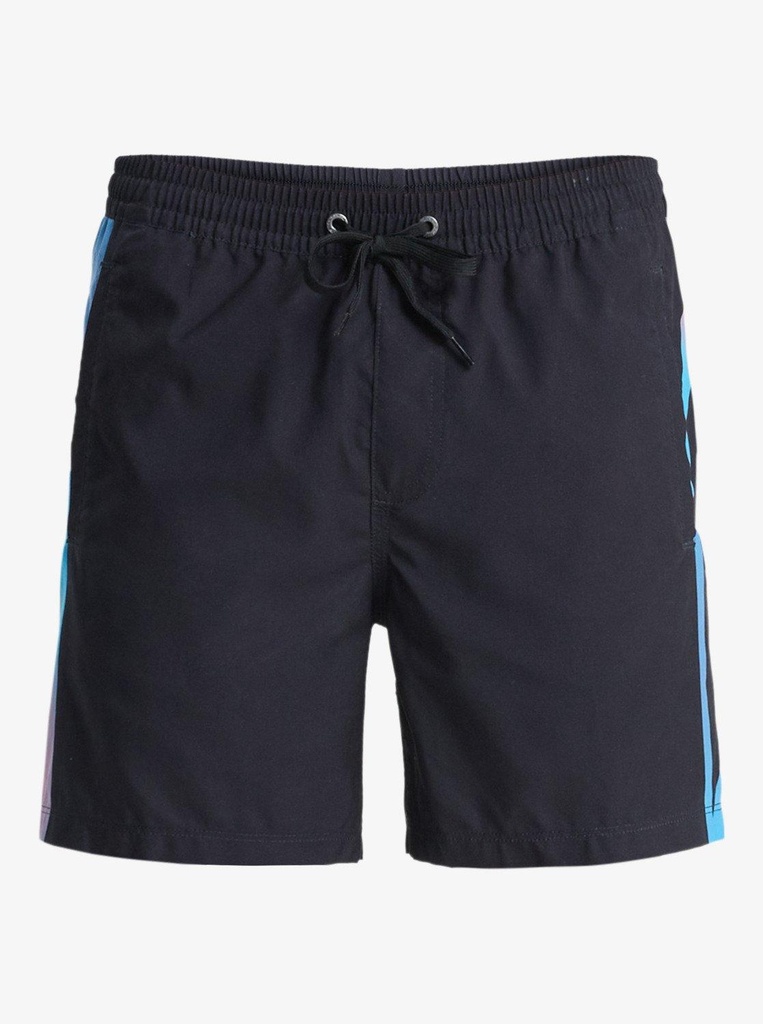 quiksilver-everyday-holmes-volley-16-black-black-holmes-m-1-7