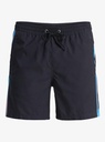 quiksilver-everyday-holmes-volley-16-black-black-holmes-m-1-7
