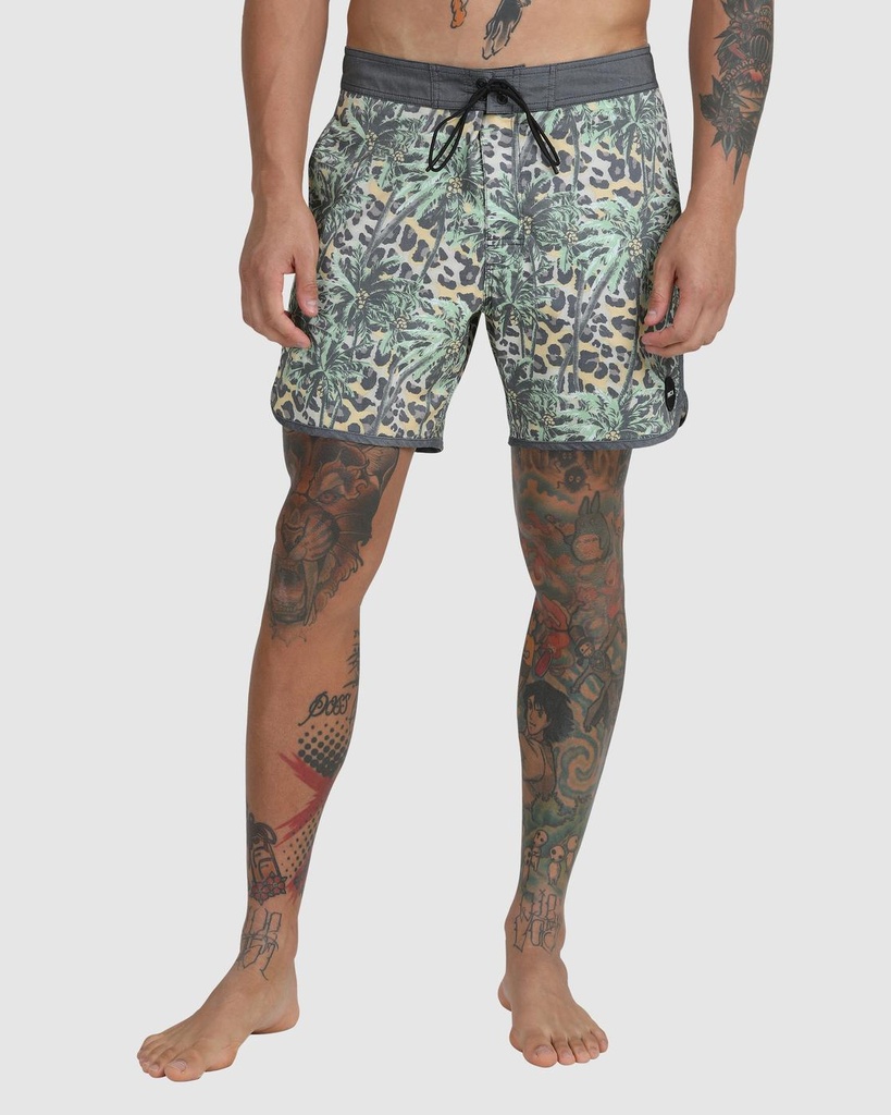 rvca-freeport-trunk-yellow-cheetah-34-0