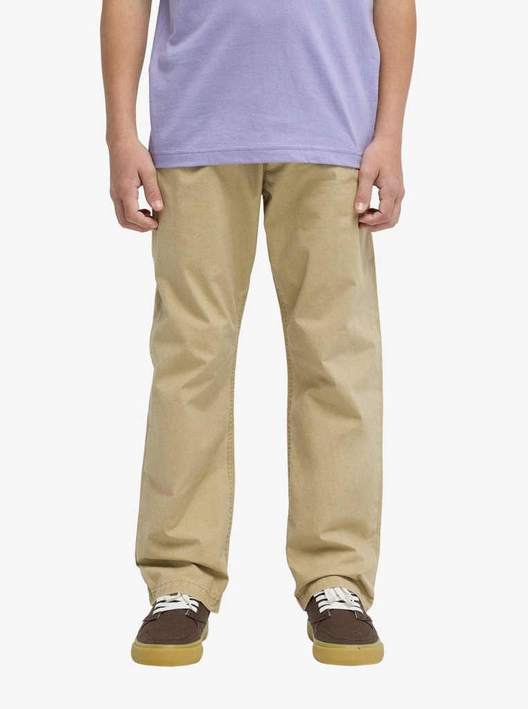 quiksilver-taxer-pant-youth-brown-khaki-xs-8-3