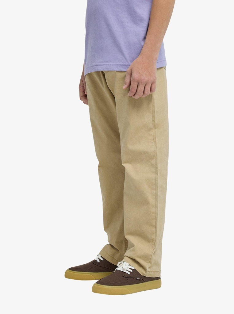 quiksilver-taxer-pant-youth-brown-khaki-xs-8-4