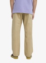 quiksilver-taxer-pant-youth-brown-khaki-xs-8-6