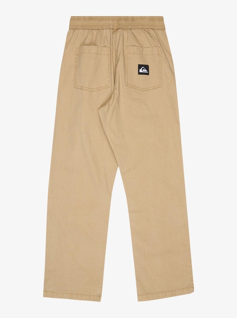 quiksilver-taxer-pant-youth-brown-khaki-xs-8-10