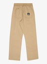 quiksilver-taxer-pant-youth-brown-khaki-xs-8-10