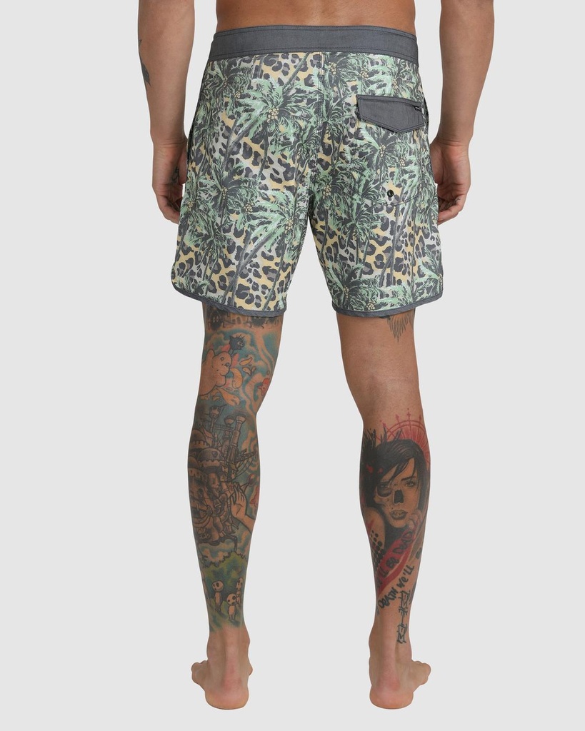 rvca-freeport-trunk-yellow-cheetah-34-1
