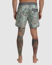 rvca-freeport-trunk-yellow-cheetah-34-1