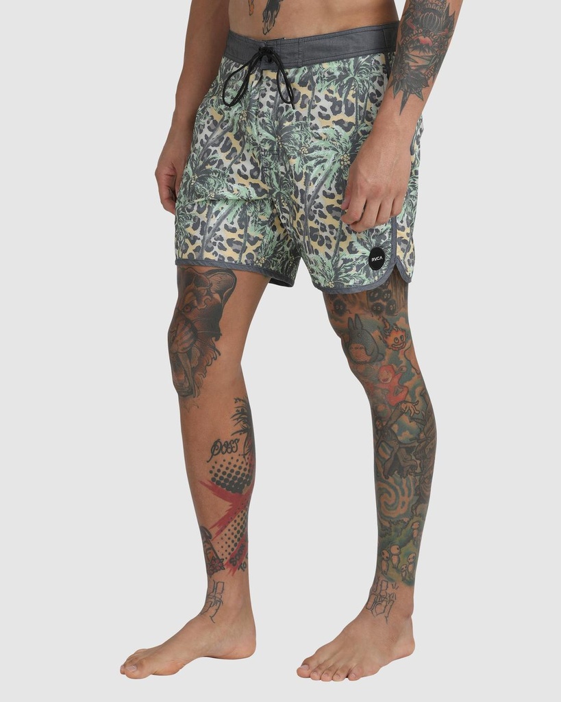 rvca-freeport-trunk-yellow-cheetah-34-3