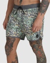 rvca-freeport-trunk-yellow-cheetah-34-4