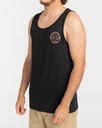 billabong-rotor-diamond-tk-black-washed-black-m-0