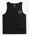 billabong-rotor-diamond-tk-black-washed-black-m-2