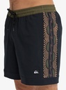 quiksilver-surfsilk-nomad-volley-17-black-m-1