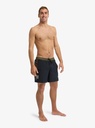 quiksilver-surfsilk-nomad-volley-17-black-m-3