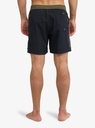 quiksilver-surfsilk-nomad-volley-17-black-m-4