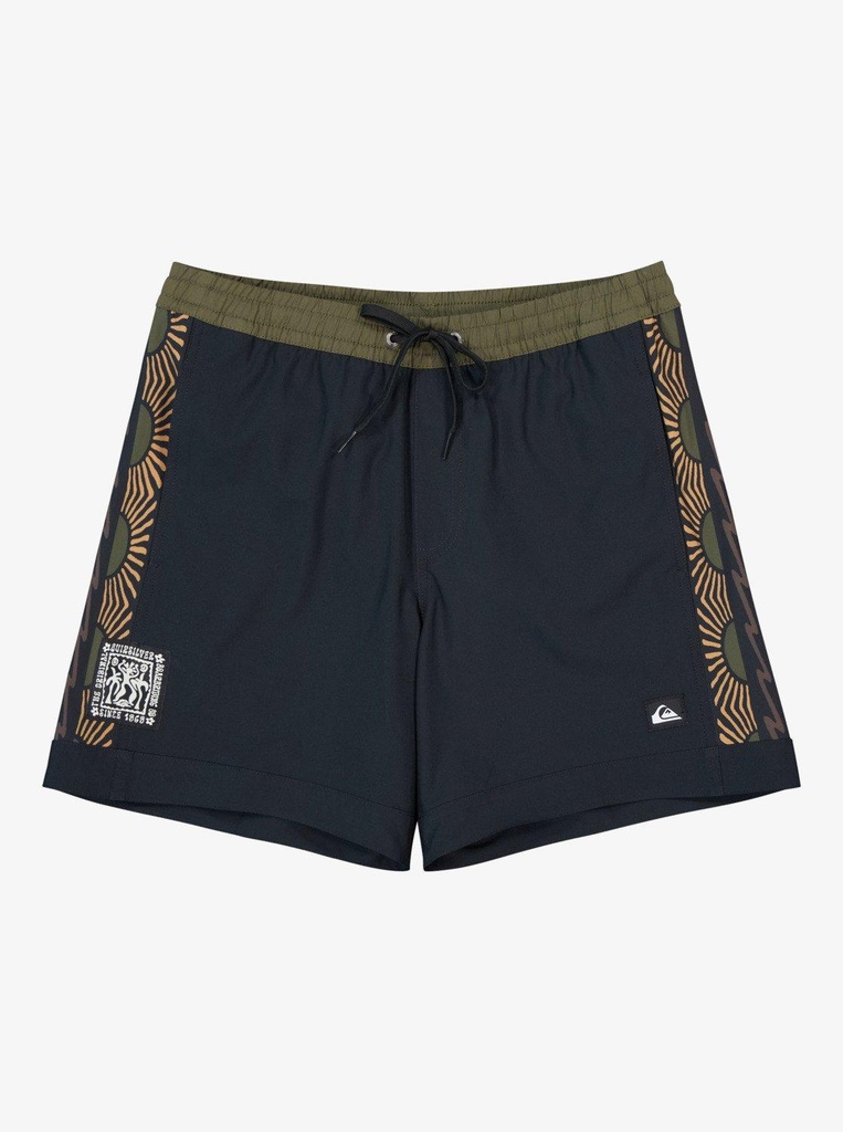 quiksilver-surfsilk-nomad-volley-17-black-m-5