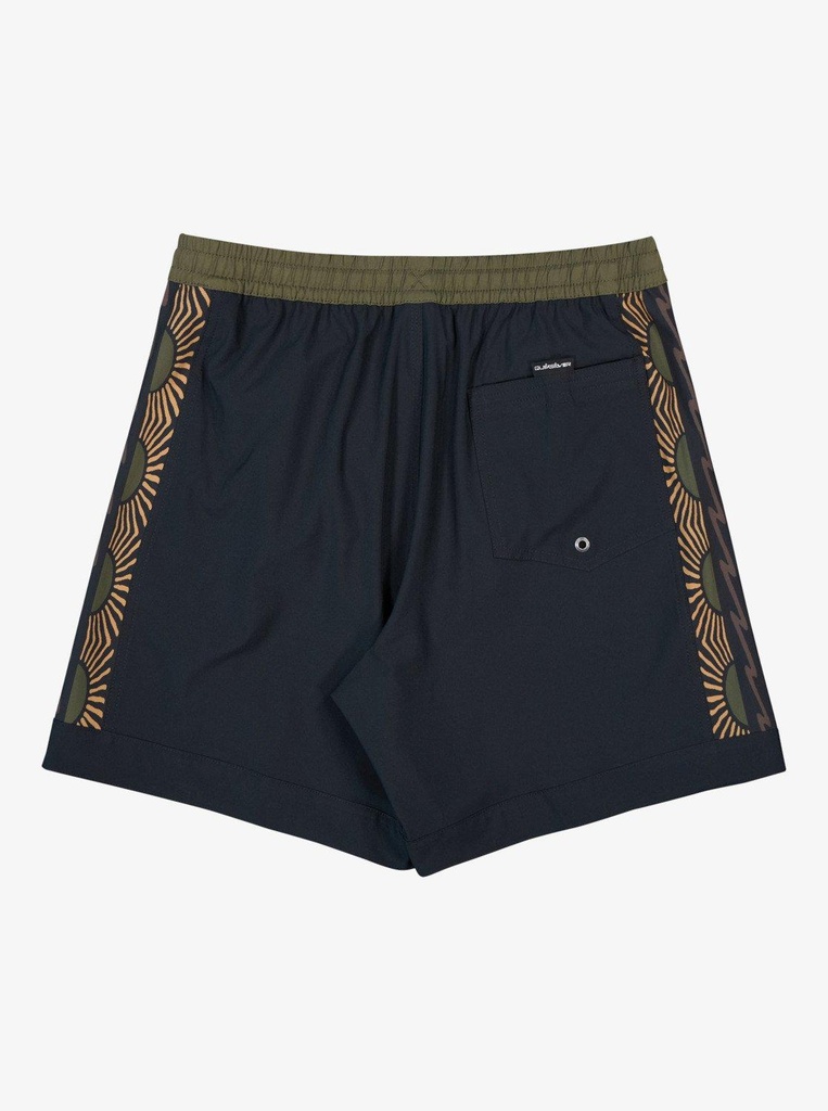 quiksilver-surfsilk-nomad-volley-17-black-m-6