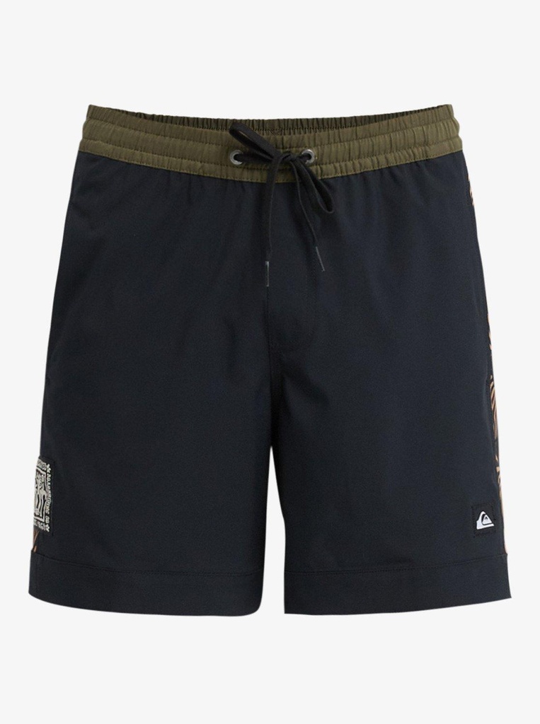 quiksilver-surfsilk-nomad-volley-17-black-m-7