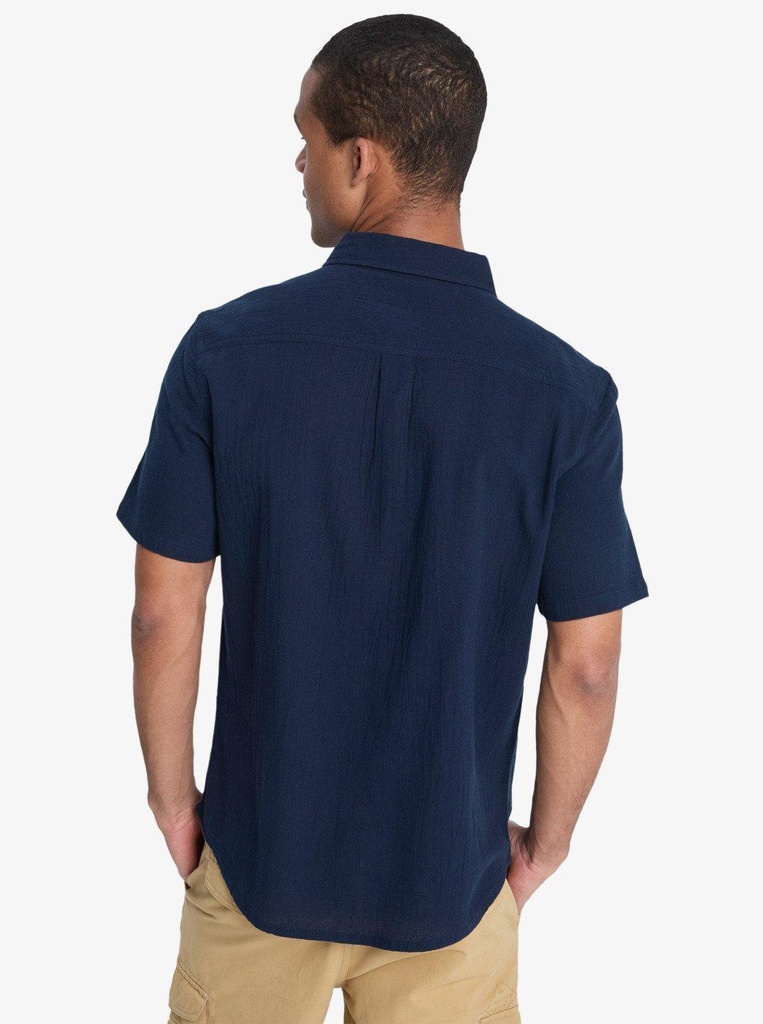 quiksilver-time-box-black-dark-navy-s-3