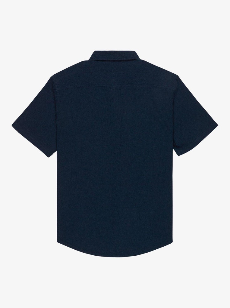 quiksilver-time-box-black-dark-navy-s-5