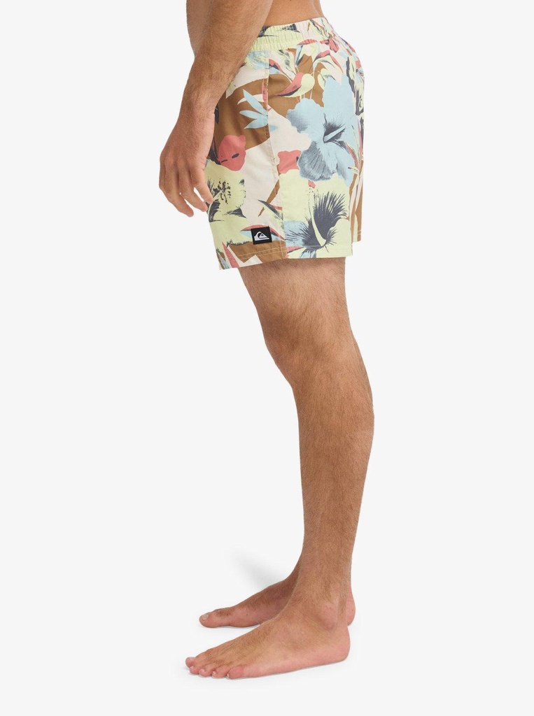 quiksilver-everyday-printed-volley-15-white-bone-white-interact-floral-m-f-0