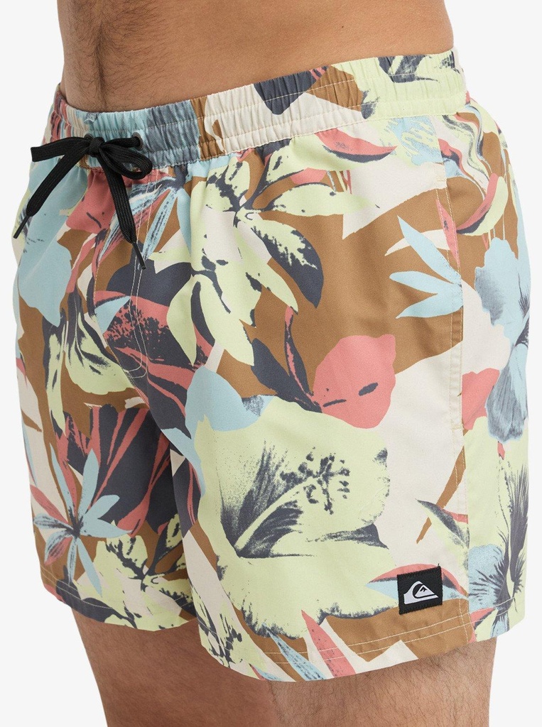 quiksilver-everyday-printed-volley-15-white-bone-white-interact-floral-m-f-1