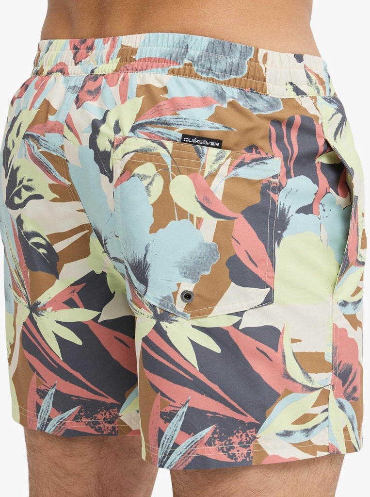 quiksilver-everyday-printed-volley-15-white-bone-white-interact-floral-m-f-2