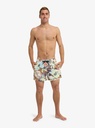 quiksilver-everyday-printed-volley-15-white-bone-white-interact-floral-m-f-3