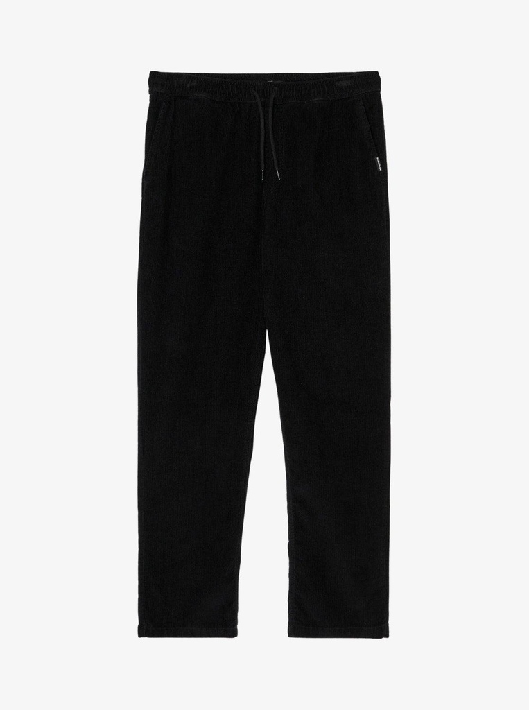 quiksilver-taxer-regular-cord-pant-black-xs-5