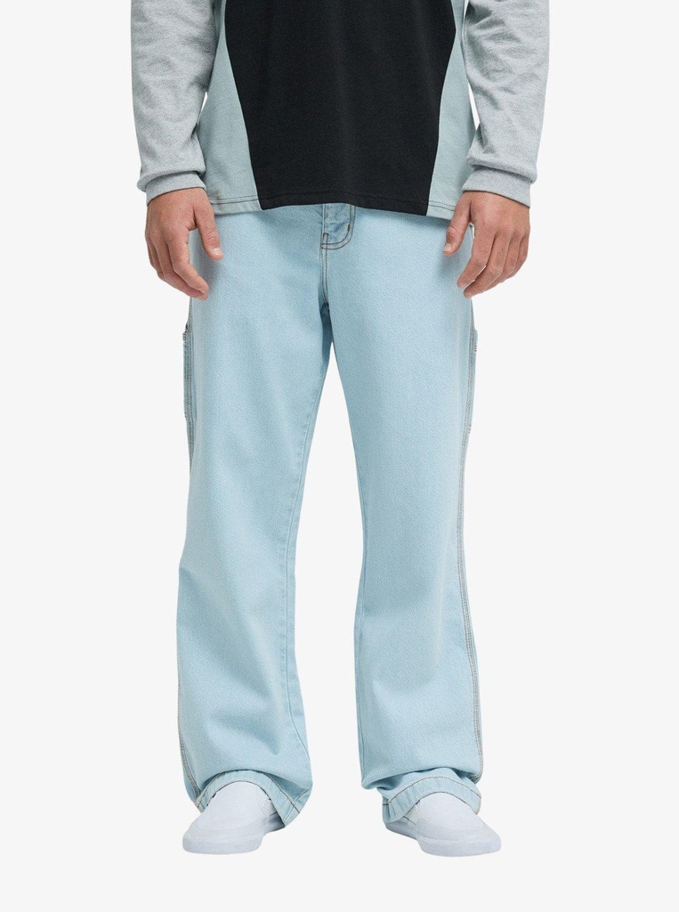 quiksilver-quiksilver-carpenter-denim-blue-indigo-light-32-2