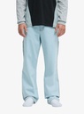 quiksilver-quiksilver-carpenter-denim-blue-indigo-light-32-2