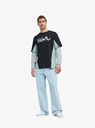 quiksilver-quiksilver-carpenter-denim-blue-indigo-light-32-4