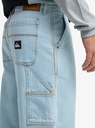quiksilver-quiksilver-carpenter-denim-blue-indigo-light-32-7