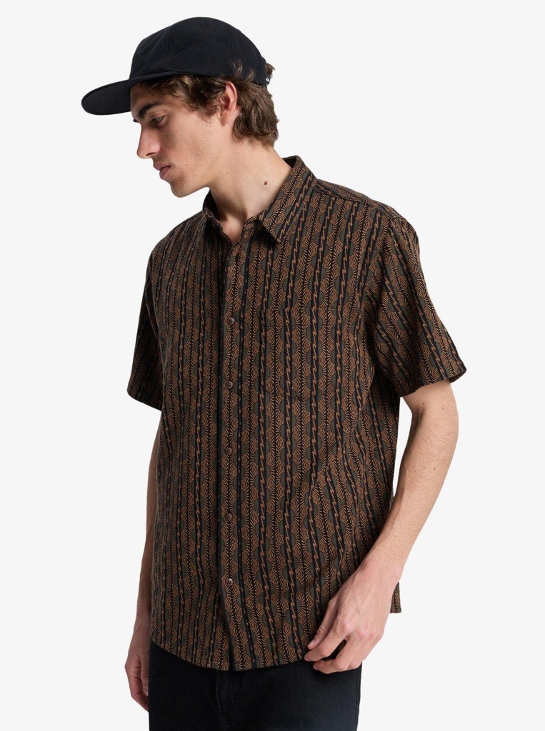 quiksilver-horizons-ss-black-black-horizons-l-0