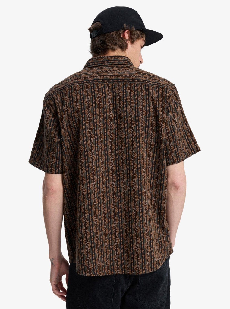 quiksilver-horizons-ss-black-black-horizons-l-3