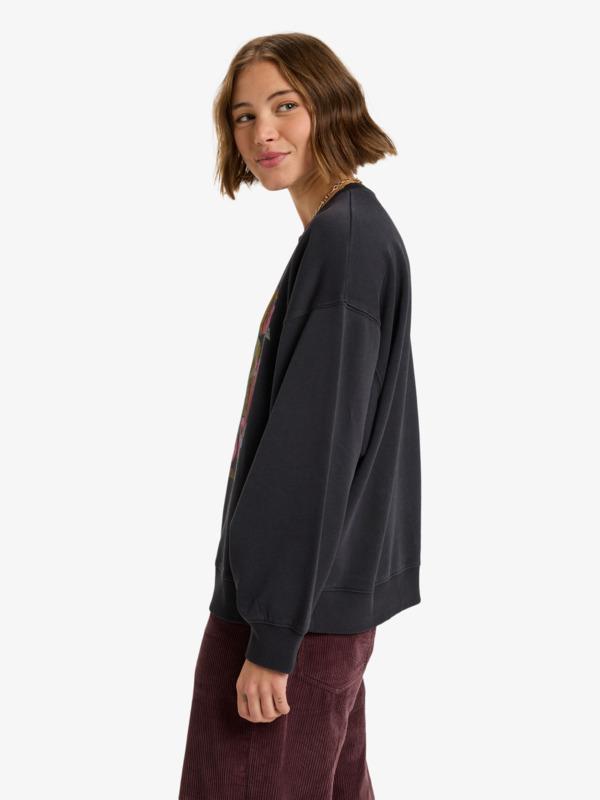 roxy-lineup-black-anthracite-xs-b-0