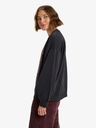 roxy-lineup-black-anthracite-xs-b-0