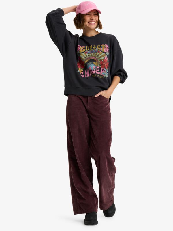 roxy-lineup-black-anthracite-xs-b-1