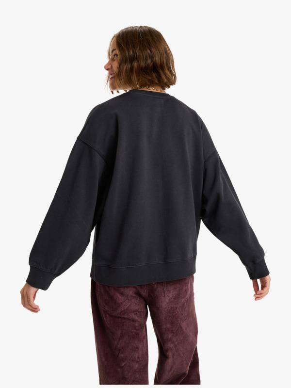 roxy-lineup-black-anthracite-xs-b-2