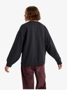 roxy-lineup-black-anthracite-xs-b-2