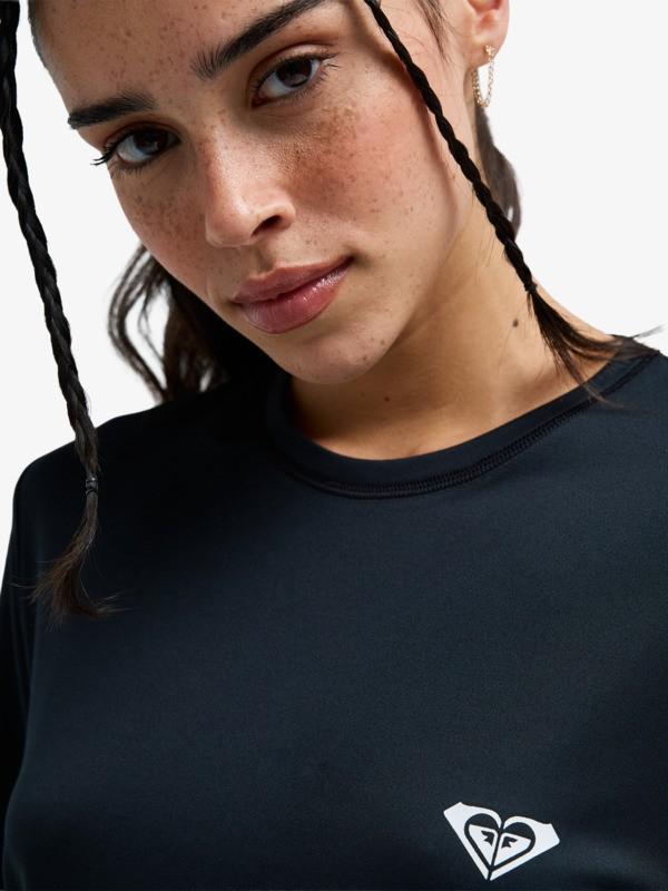 roxy-happy-waves-ss-black-anthracite-s-1