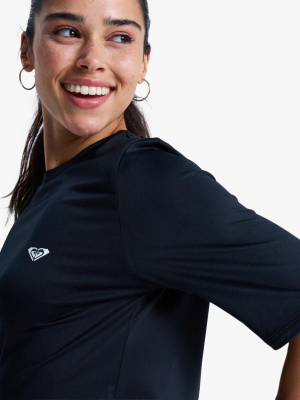 roxy-happy-waves-ss-black-anthracite-s-2